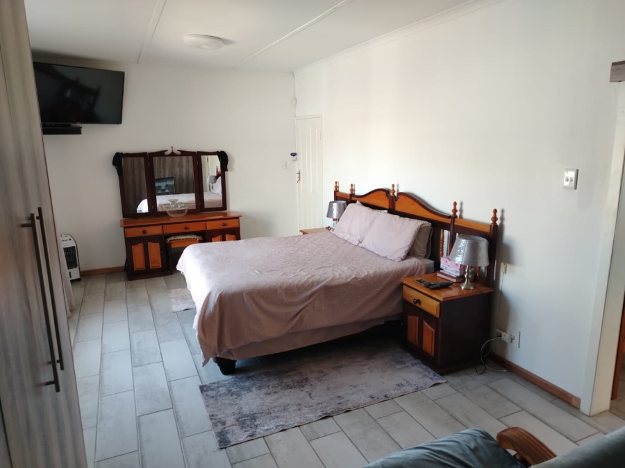 3 Bedroom Property for Sale in Retief Eastern Cape